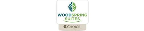 WoodSpring Suites Affiliate Program