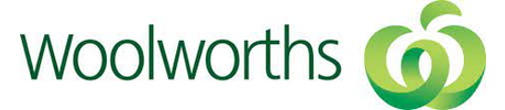 Woolworths Supermarkets Affiliate Program