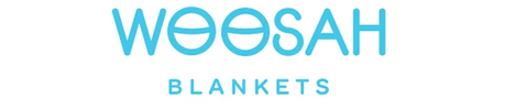 Woosah Blankets Affiliate Program