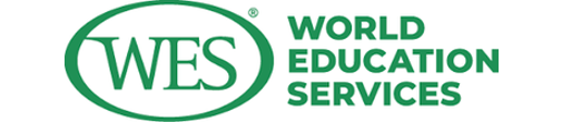 World Education Services Affiliate Program