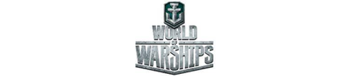 World of Warships Affiliate Program