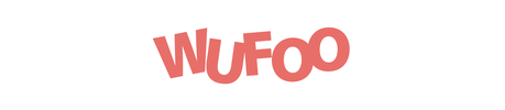 Wufoo Affiliate Program