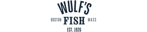 Wulf's Fish Affiliate Program