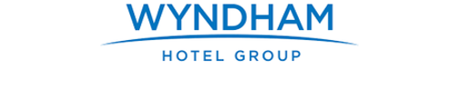 Wyndham Hotel Group Affiliate Program