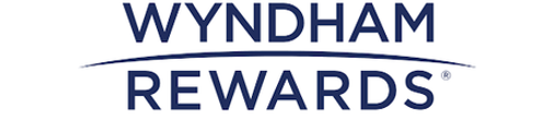 Wyndham Rewards - Points.com Affiliate Program