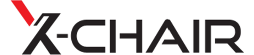 XChair.com Affiliate Program