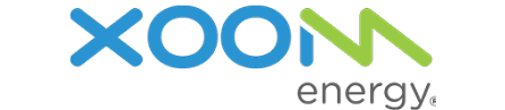 XOOM Energy Affiliate Program