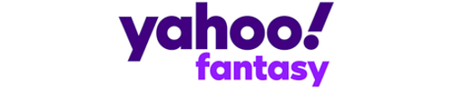 Yahoo Fantasy Affiliate Program