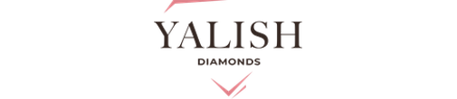 Yalish Diamonds Affiliate Program