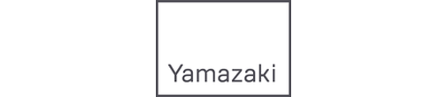 Yamazaki Home Affiliate Program