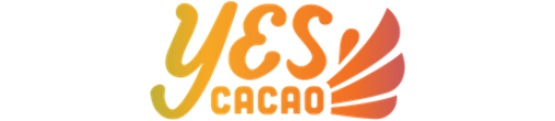 YES Cacao Affiliate Program