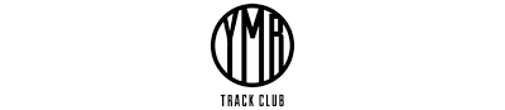 YMR Track Club Affiliate Program