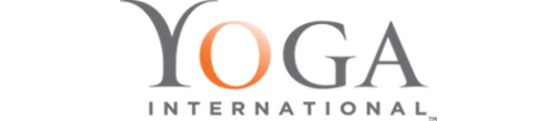 Yoga International Affiliate Program