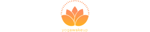 Yoga Wake Up Affiliate Program