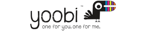 Yoobi Affiliate Program