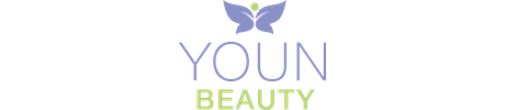 Youn Health & Beauty Affiliate Program