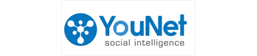 Younet Affiliate Program