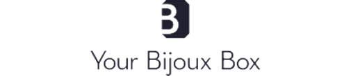 Your Bijoux Box Affiliate Program