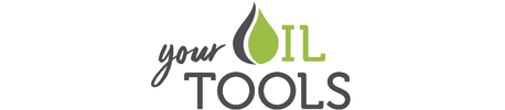 Your Oil Tools Affiliate Program