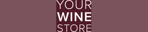 Your WineStore Affiliate Program