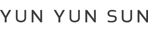 Yun Yun Sun Affiliate Program