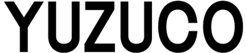 YUZUCO Affiliate Program