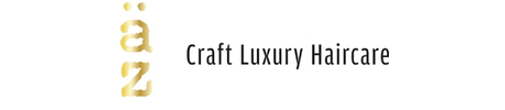 äz Craft Luxury Haircare Affiliate Program