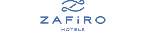ZAFIRO Hotels Affiliate Program