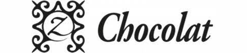 zChocolat Affiliate Program