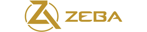Zeba Shoes Affiliate Program