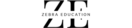 Zebra Education Affiliate Program