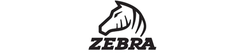 Zebra Golf Affiliate Program