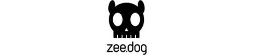 Zee.Dog Affiliate Program