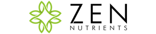 Zen Nutrients Affiliate Program