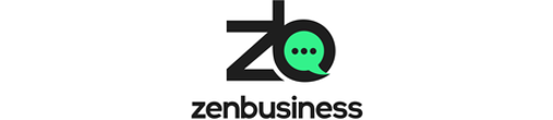 ZenBusiness Affiliate Program