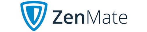 ZenMate VPN Affiliate Program