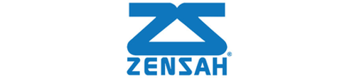 Zensah Compression Affiliate Program