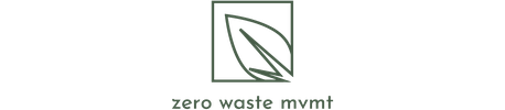 Zero Waste MVMT Affiliate Program