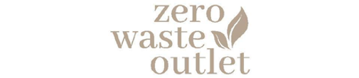 Zero Waste Outlet Affiliate Program