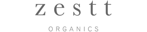 zestt organics Affiliate Program