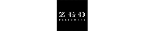 ZGO Perfumery Affiliate Program