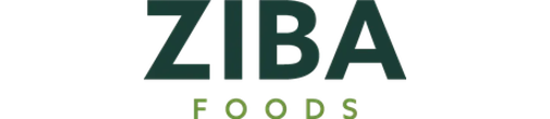 Ziba Foods Affiliate Program