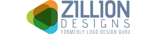 Zillion Designs Affiliate Program