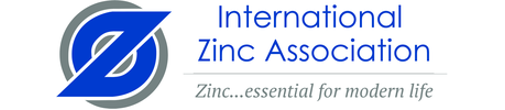 Zinc Research International Affiliate Program