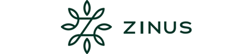 Zinus Affiliate Program