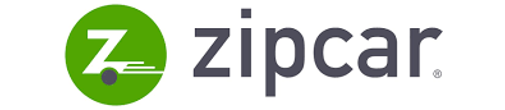 Zipcar Affiliate Program