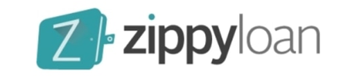 Zippyloan Affiliate Program