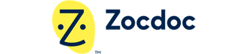 Zocdoc Affiliate Program