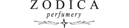 Zodica Perfumery Affiliate Program