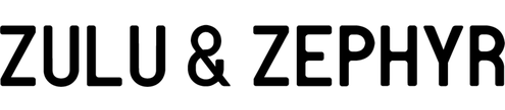 Zulu & Zephyr Affiliate Program